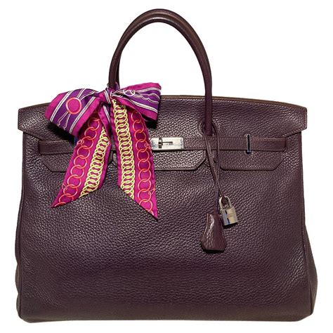 hermes raisin ve black|what is hermes purple.